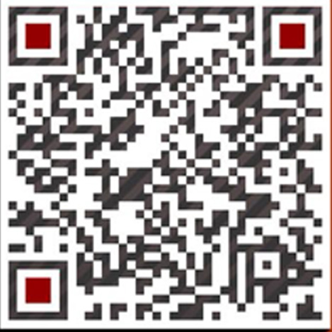 江西貝力建材有限公司