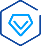 專(zhuān)業(yè)優(yōu)勢(shì)