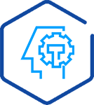 制造優(yōu)勢(shì)