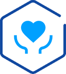 服務(wù)優(yōu)勢(shì)