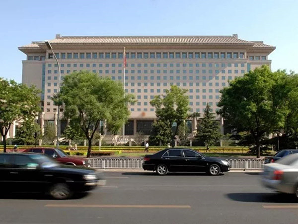 貿(mào)易戰(zhàn)取勝之鑰匙