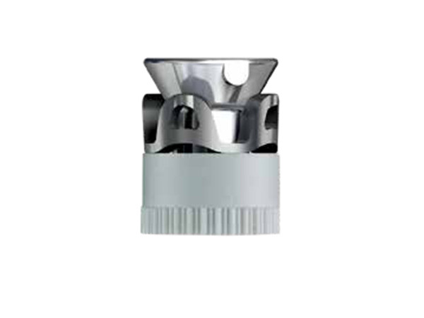 內(nèi)螺紋背栓 FZP 