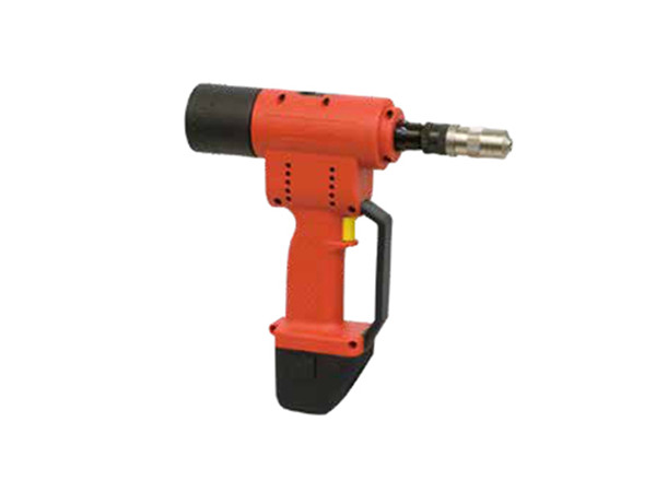 電動(dòng)安裝工具SGB