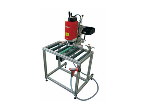 LBT 80 型移動(dòng)