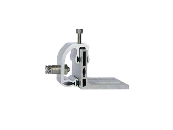 魚(yú)形掛件系統(tǒng) Bra