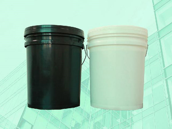 EA-666結(jié)構(gòu)粘結(jié)