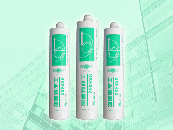 SKF452工業(yè)用阻