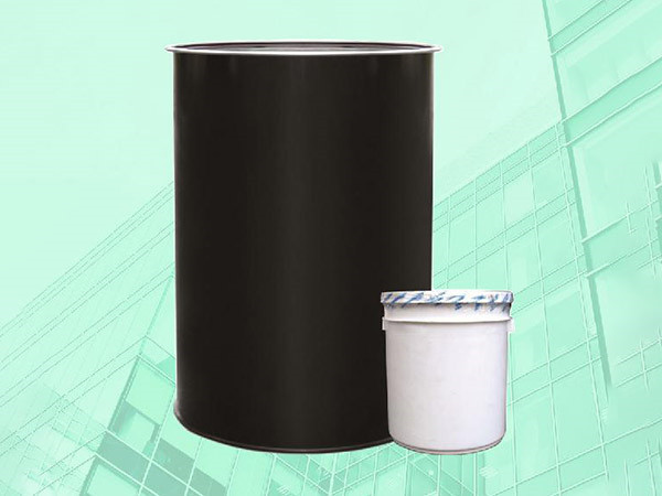 SS622E硅酮結(jié)構(gòu)