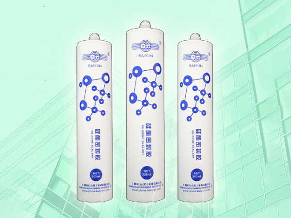 SS901定制系統(tǒng)門