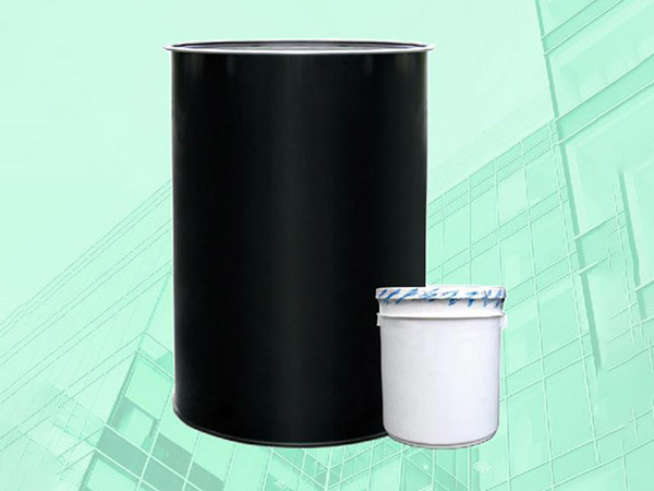 SS628硅酮結(jié)構(gòu)密