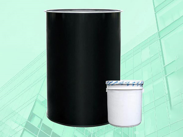 SS622硅酮結(jié)構(gòu)密