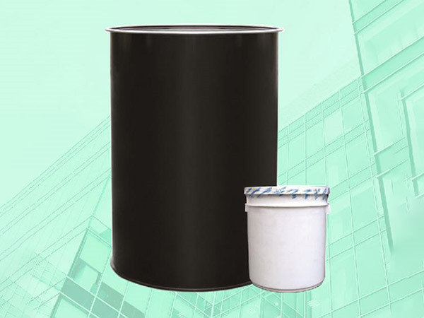 SS622E硅酮結(jié)構(gòu)